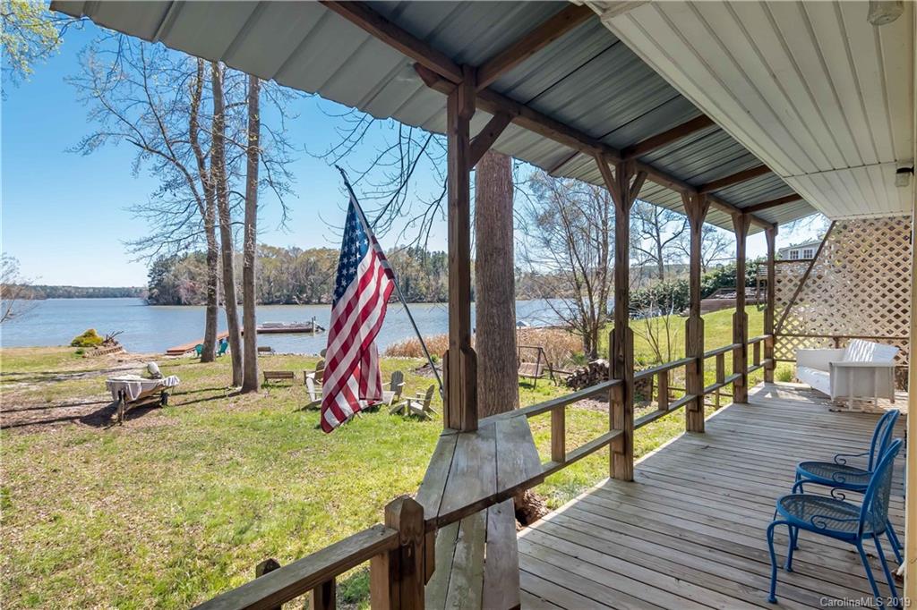 1031 Jackson Road Fort Lawn, SC 29714 - Photo 8 of 31 Gallery Image 8