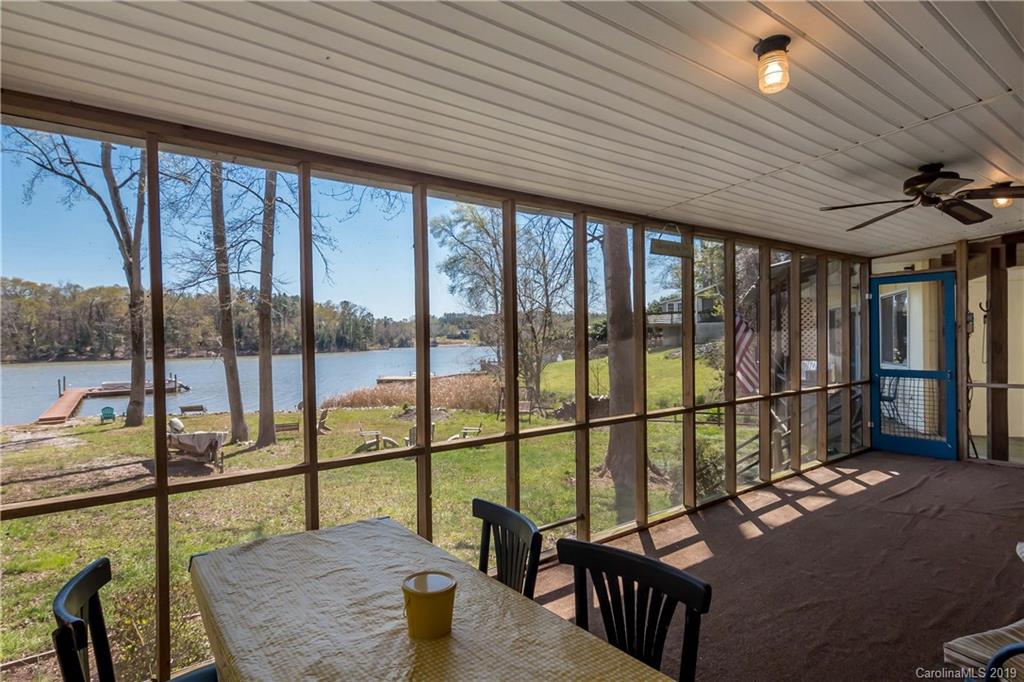 1031 Jackson Road Fort Lawn, SC 29714 - Photo 9 of 31 Gallery Image 9