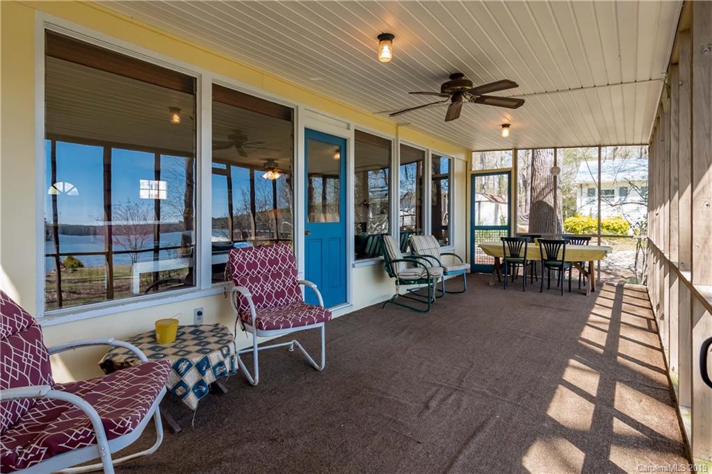 1031 Jackson Road Fort Lawn, SC 29714 - Photo 10 of 31 Gallery Image 10