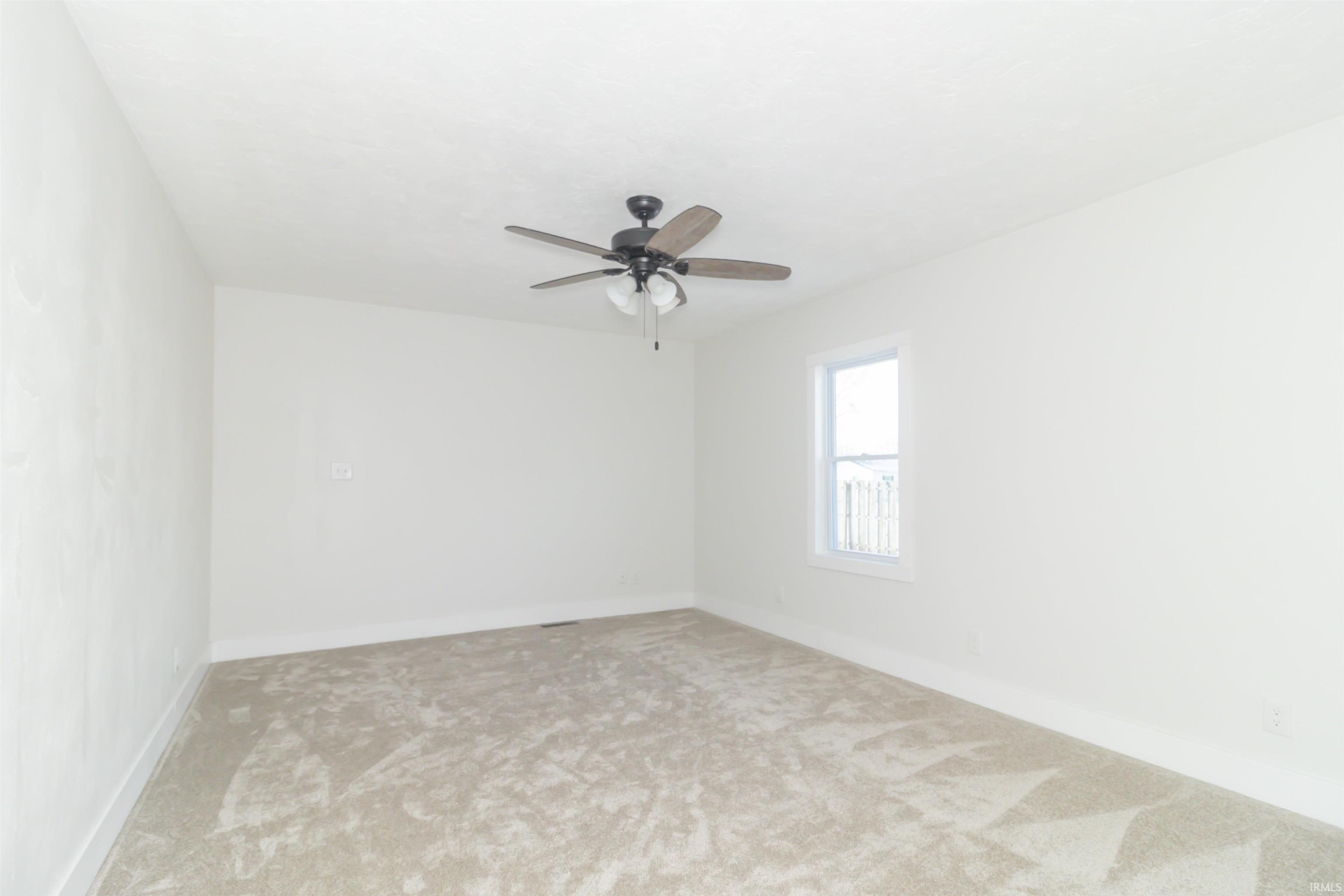1127 Hickory Lane New Castle, IN 47362 - Photo 11 of 36