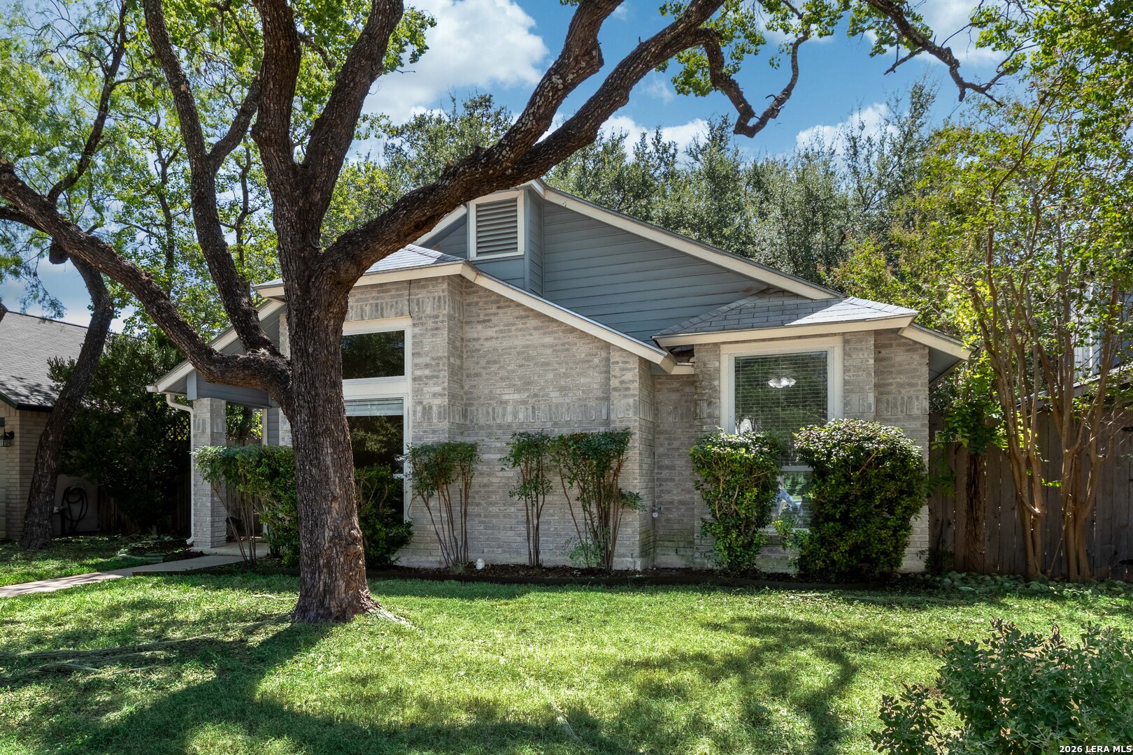 14234 George Road San Antonio, TX 78231 - Photo 28 of 30 Gallery Image 28
