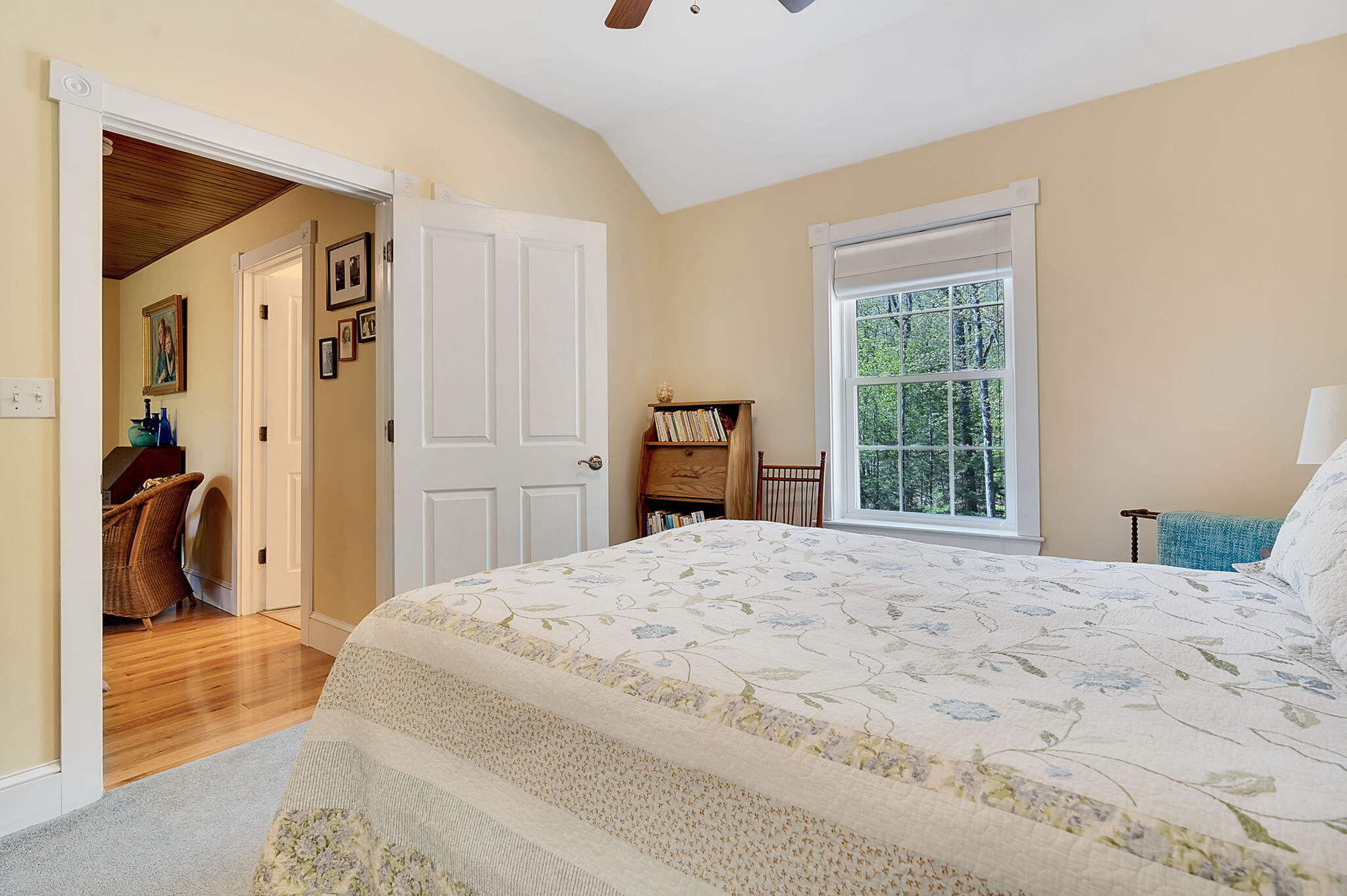 30 Tolman Road Harrison, ME 04040 - Photo 43 of 67 43-web-or-mls-30Tolman-37