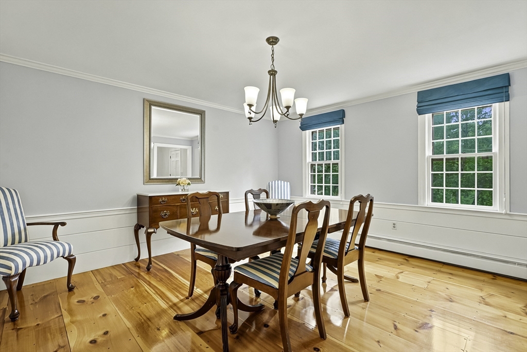 2 Stowe Road Southborough, MA 01772 - Photo 14 of 42 Gallery Image 14