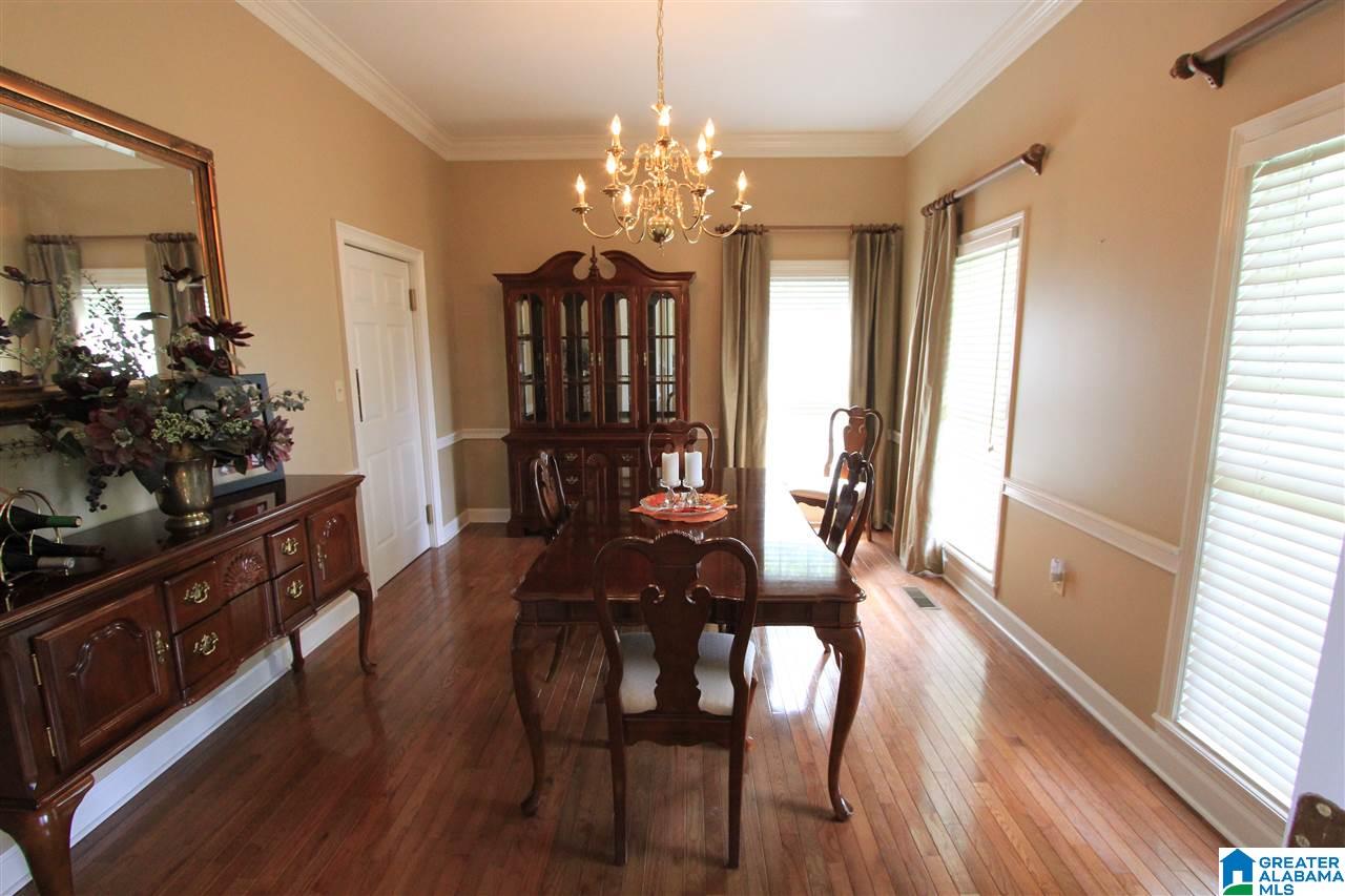 970 Riverside Drive Gadsden, AL 35901 - Photo 26 of 36