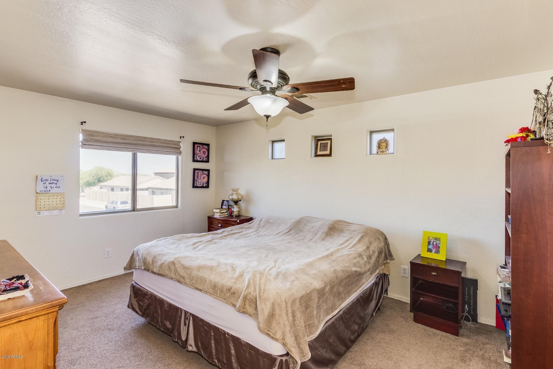 3727 West Fremont Rd. Phoenix, AZ 85041 - Photo 12 of 23 1eabad803768ff41f9c8b7eaa257d496