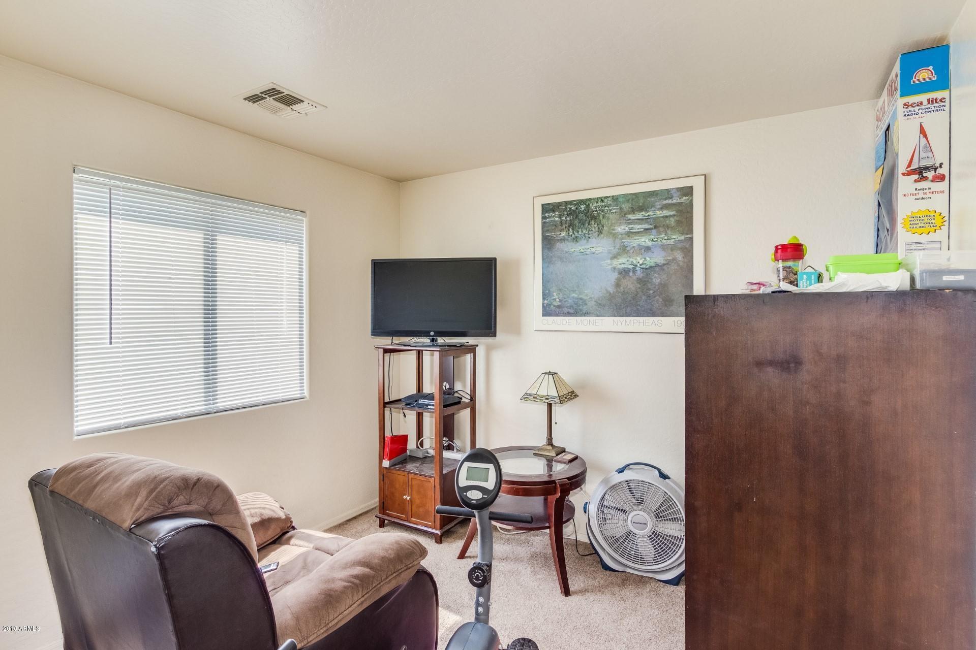3727 West Fremont Rd. Phoenix, AZ 85041 - Photo 13 of 23 7a3158d4ea0a095012f9ba96c6373f7f