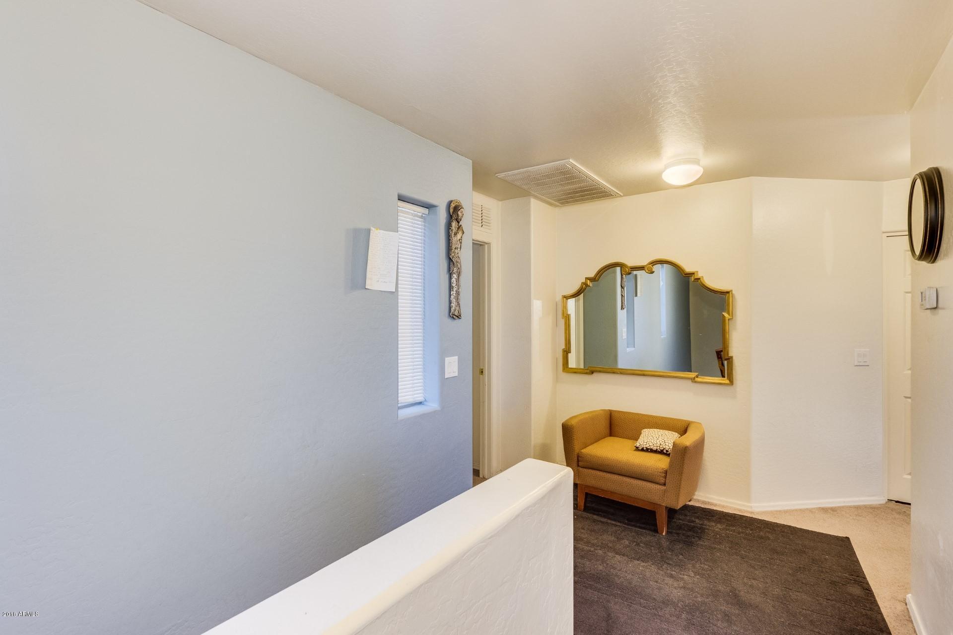 3727 West Fremont Rd. Phoenix, AZ 85041 - Photo 14 of 23 9c1be121e19ee76bef5d415d091b0d5a