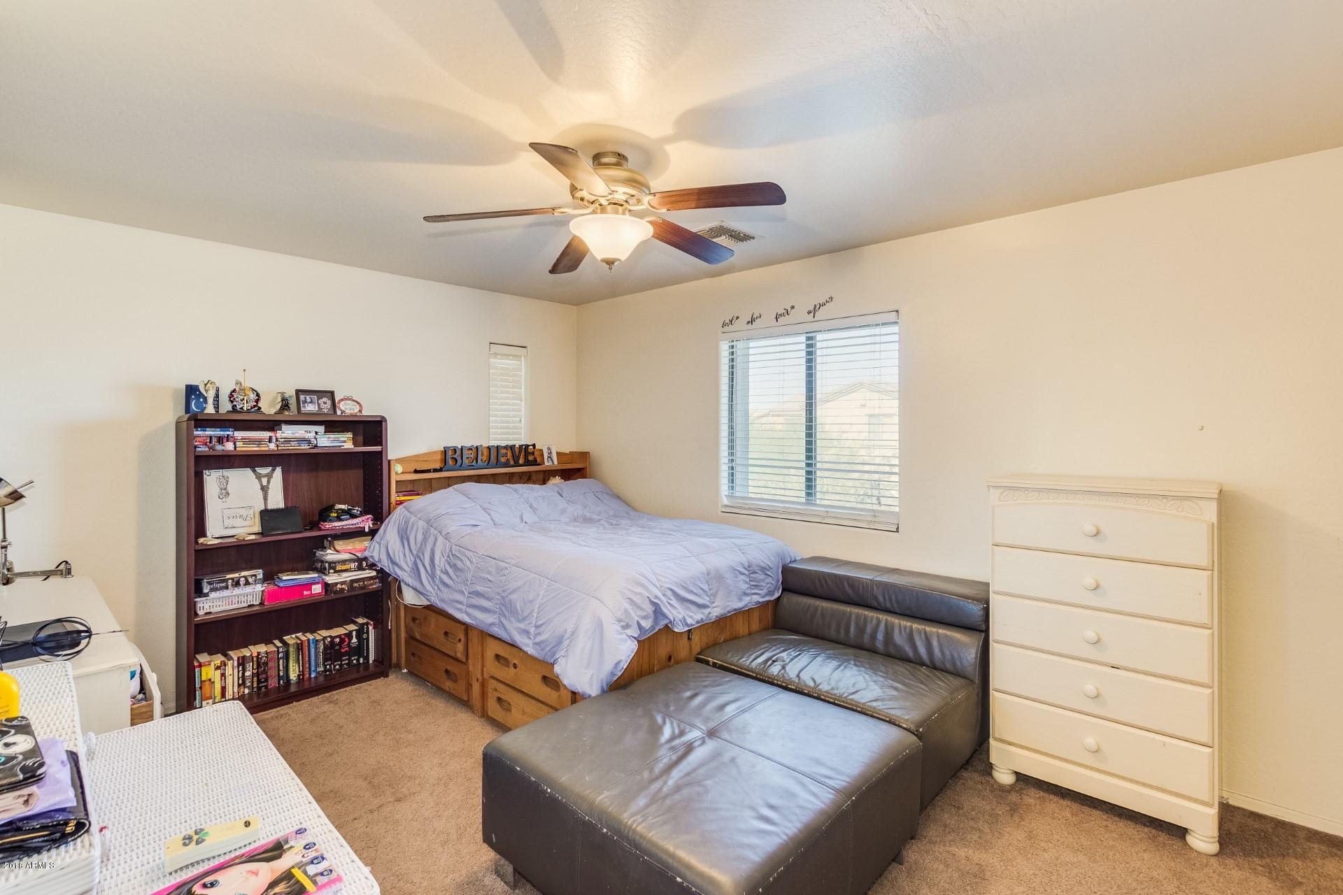 3727 West Fremont Rd. Phoenix, AZ 85041 - Photo 15 of 23 0abf5155791b595b61b583d67009efb5