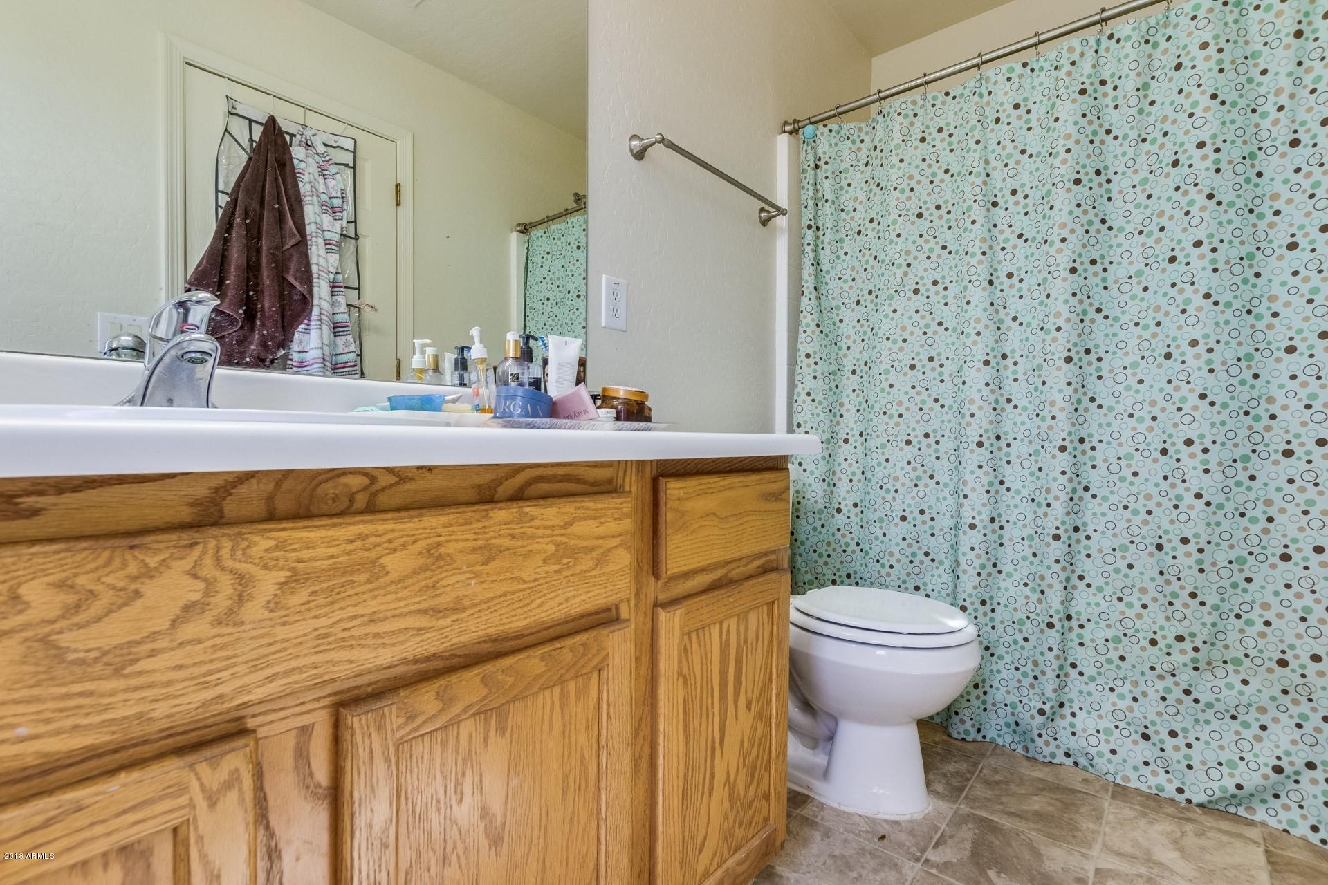 3727 West Fremont Rd. Phoenix, AZ 85041 - Photo 17 of 23 a0cb679853873115c8996813d44d5797