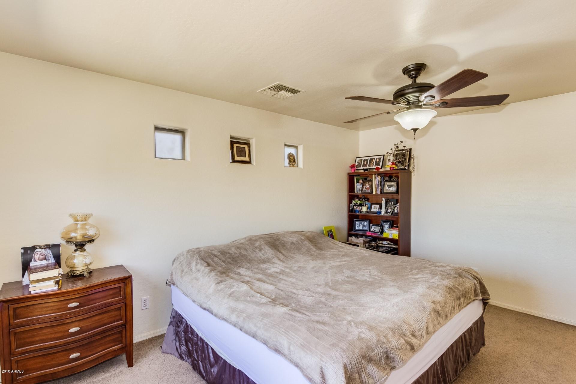 3727 West Fremont Rd. Phoenix, AZ 85041 - Photo 18 of 23 168978c4de36c0fd08575d2496d4cdca
