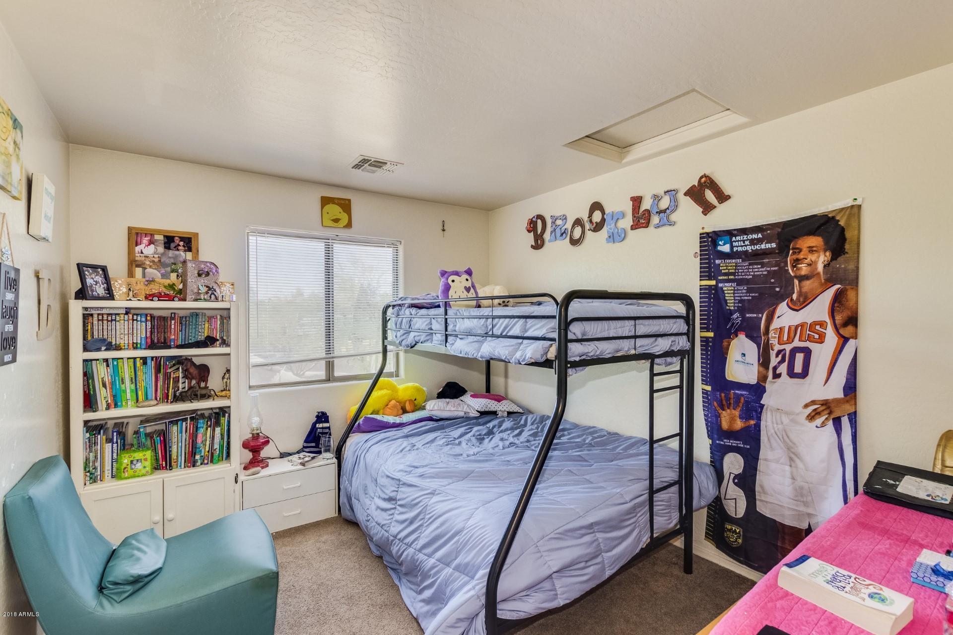 3727 West Fremont Rd. Phoenix, AZ 85041 - Photo 19 of 23 f82ad2c8a5e3ad139e20ddbbde1b0250