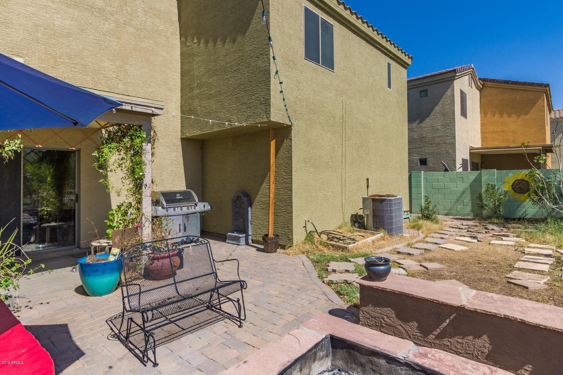 3727 West Fremont Rd. Phoenix, AZ 85041 - Photo 21 of 23 419c9d89dc043ab5e7a9b06b14c3d576
