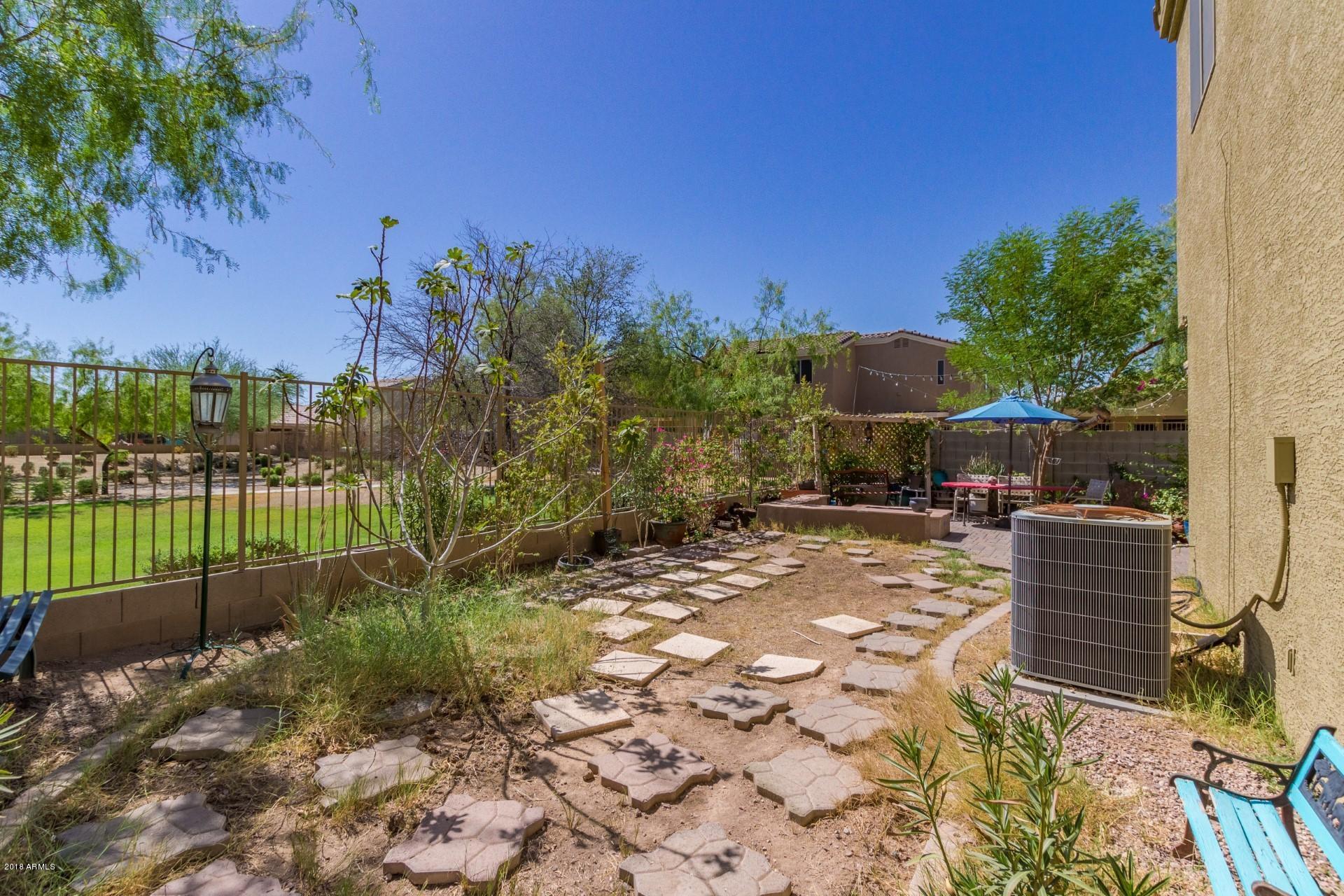 3727 West Fremont Rd. Phoenix, AZ 85041 - Photo 23 of 23 fe8825fa2e27f70e39f5ce35d9f4f43b