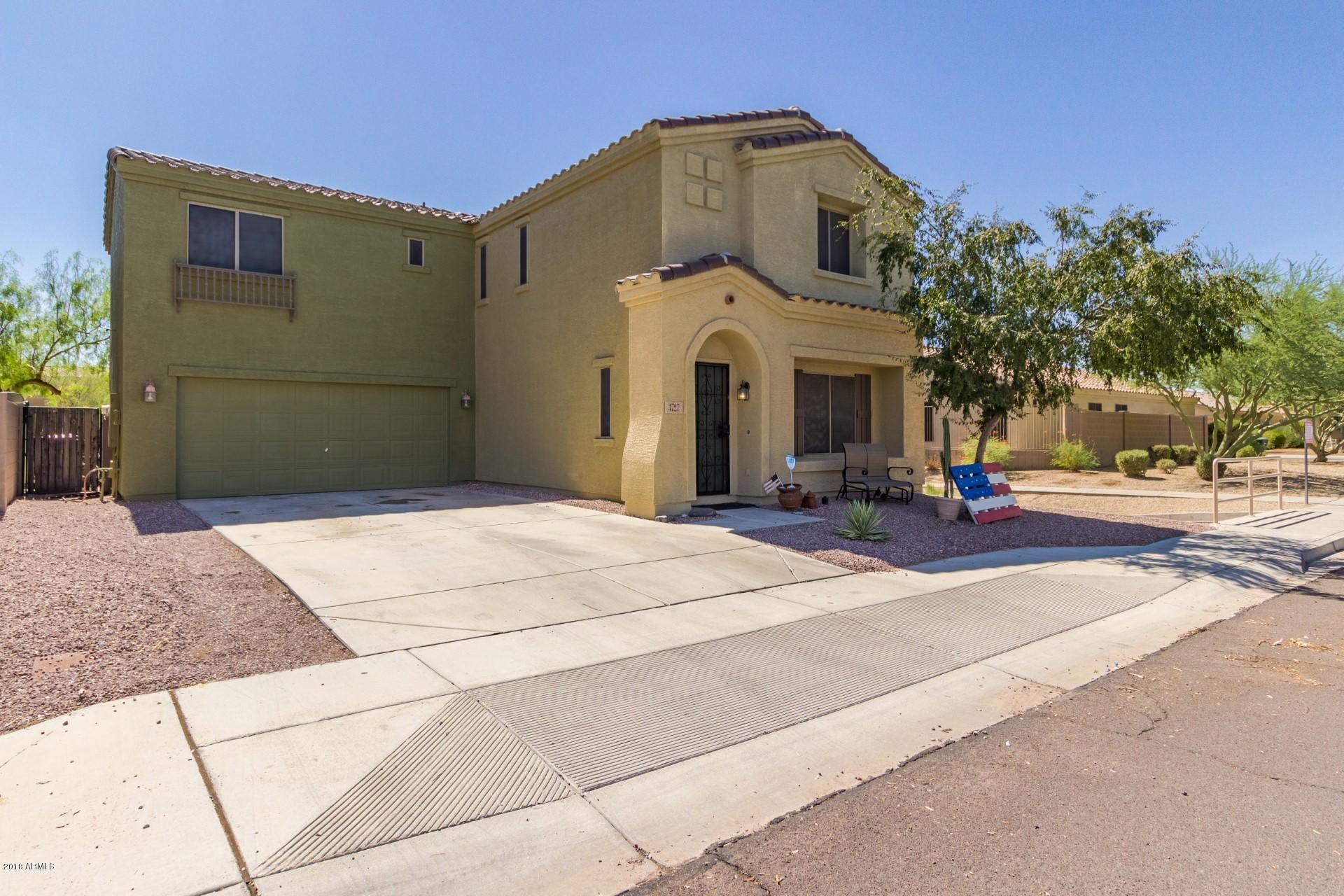 3727 West Fremont Rd. Phoenix, AZ 85041 - Photo 3 of 23 e9e11fc8eb5d91627c02dad0846cbb34