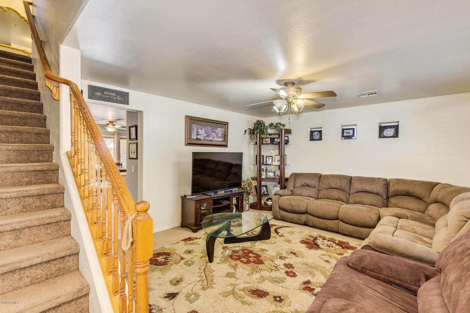 3727 West Fremont Rd. Phoenix, AZ 85041 - Photo 4 of 23 25917f33e761ffeab4c69b04cd2a1250