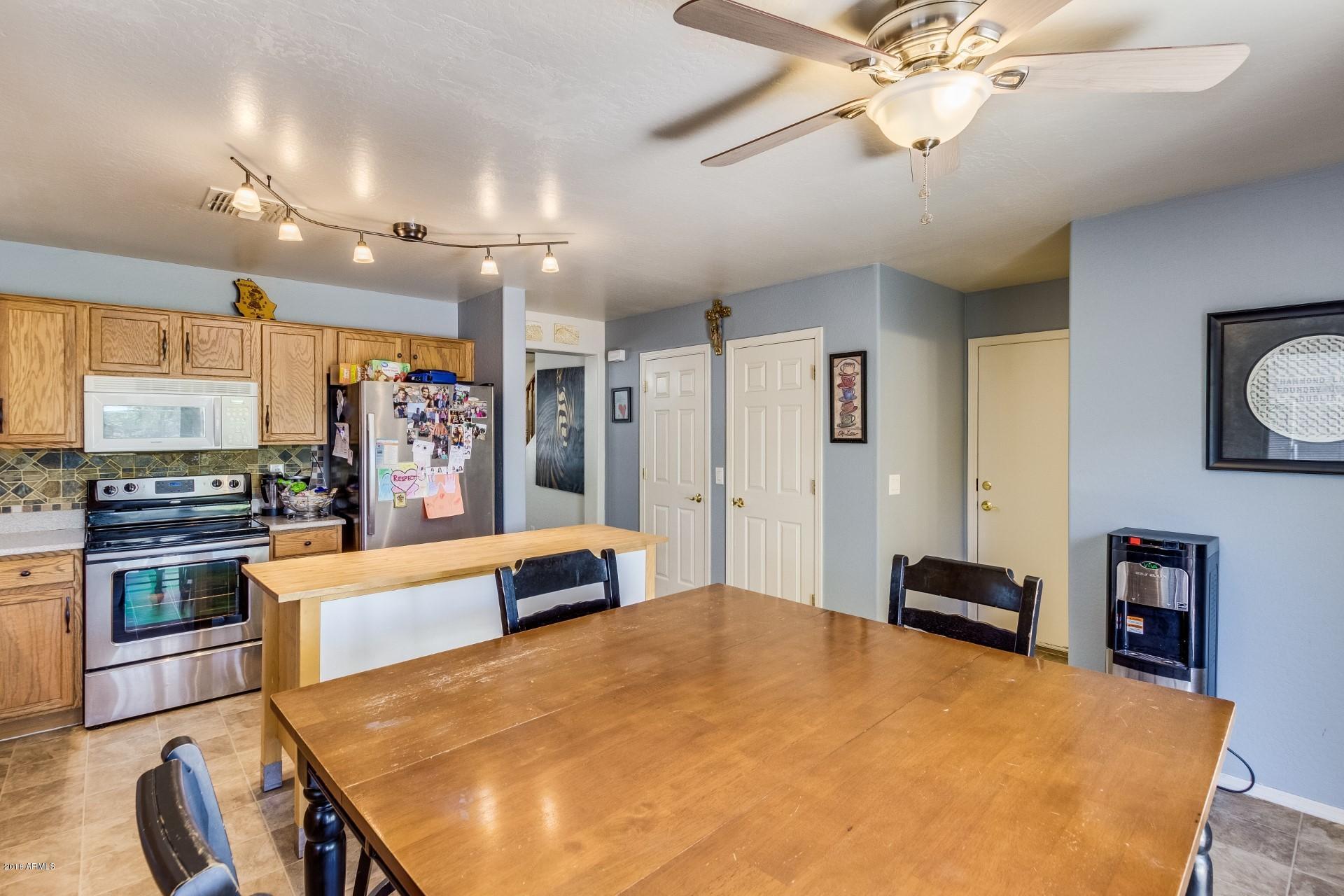 3727 West Fremont Rd. Phoenix, AZ 85041 - Photo 9 of 23 21672ee7d8b84fa53e55ceab45dc0bb9