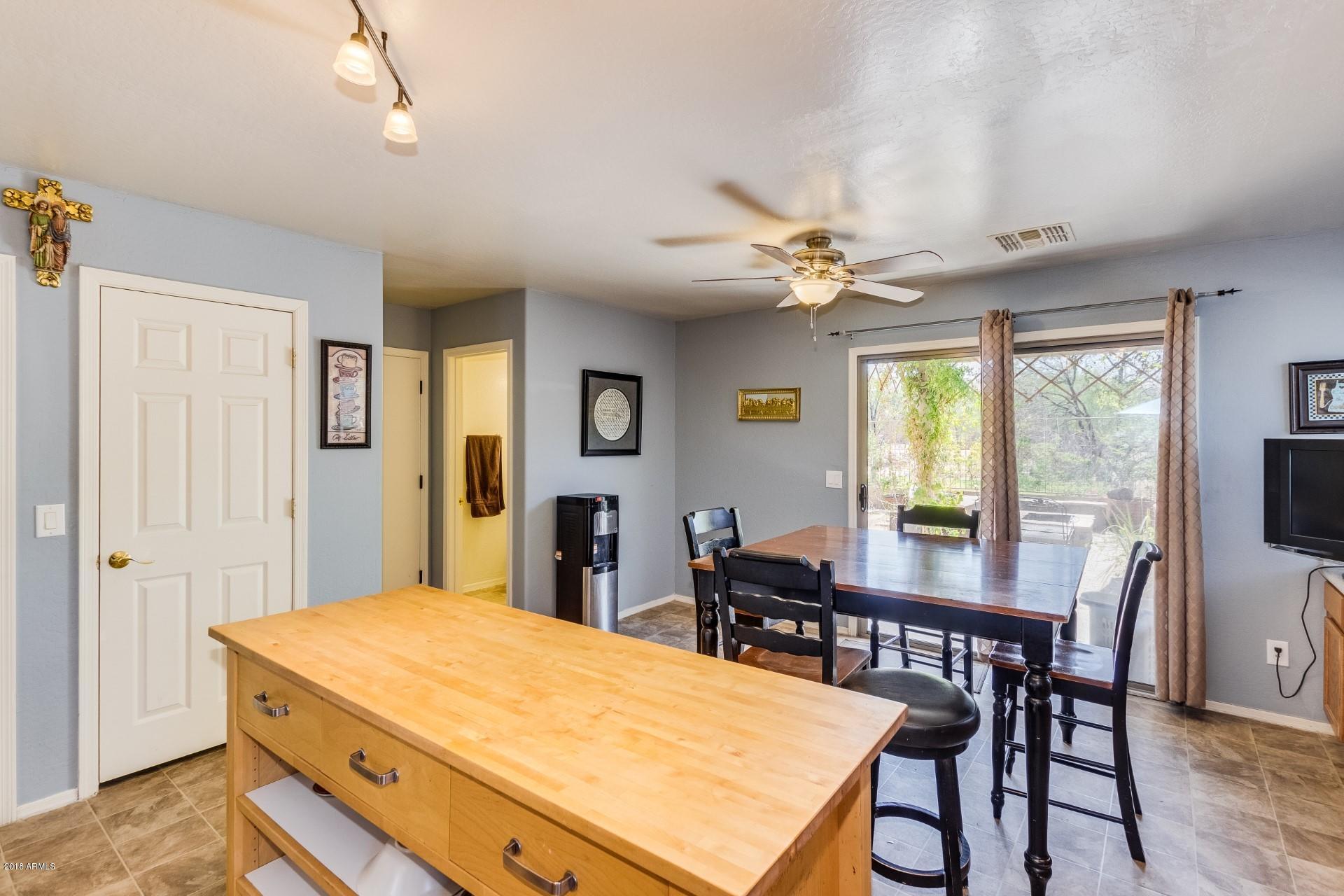 3727 West Fremont Rd. Phoenix, AZ 85041 - Photo 10 of 23 9fccd56b420fa1c8cf3edc6d9c49d65e