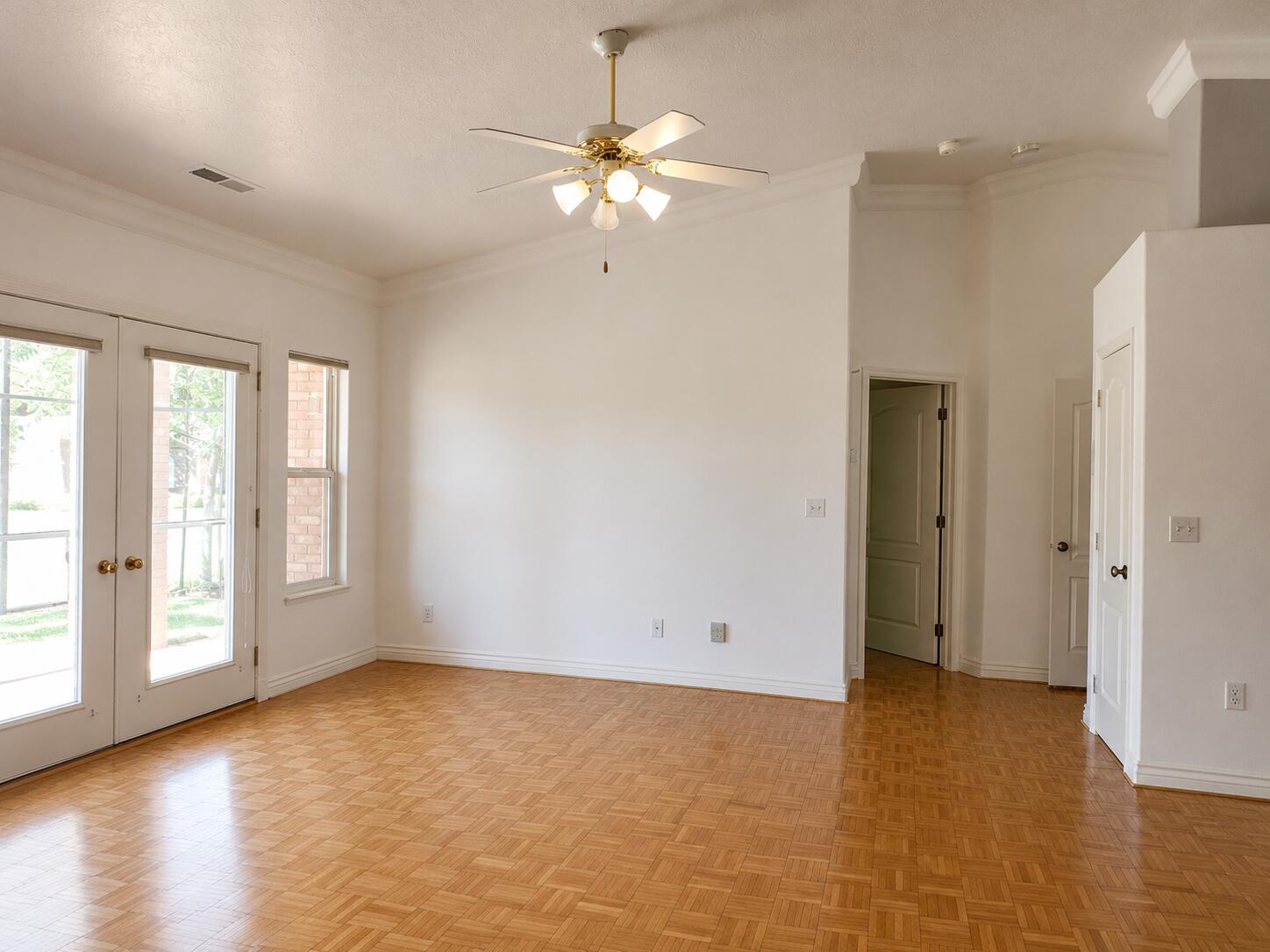 805 South River Road, Unit 78 St. George, UT 84790 - Photo 10 of 27 Family Room-2