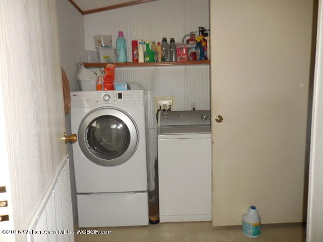836 Nix Road Nauvoo, AL 35578 - Photo 12 of 12 Gallery Image 12