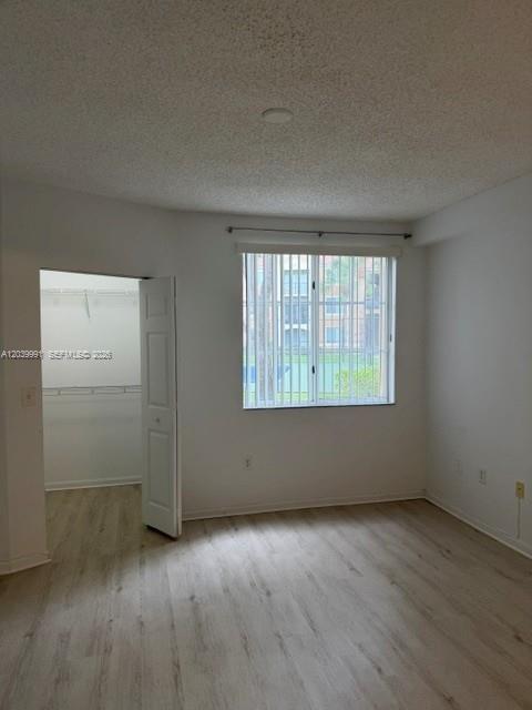 8030 North Nob Hill Road, Unit 102 Tamarac, FL 33321 - Photo 14 of 18