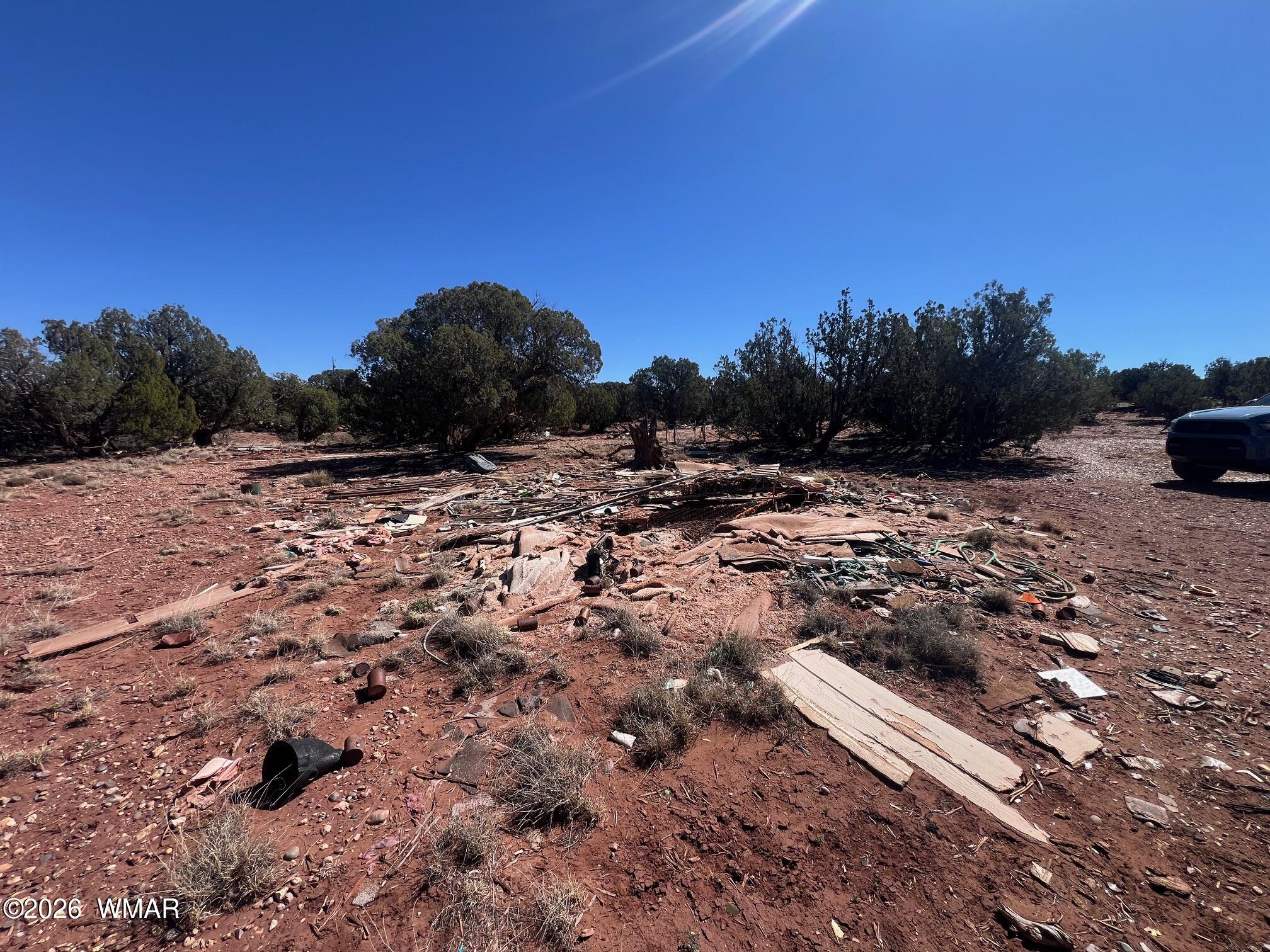 4252 Colt Road Snowflake, AZ 85937 - Photo 17 of 28
