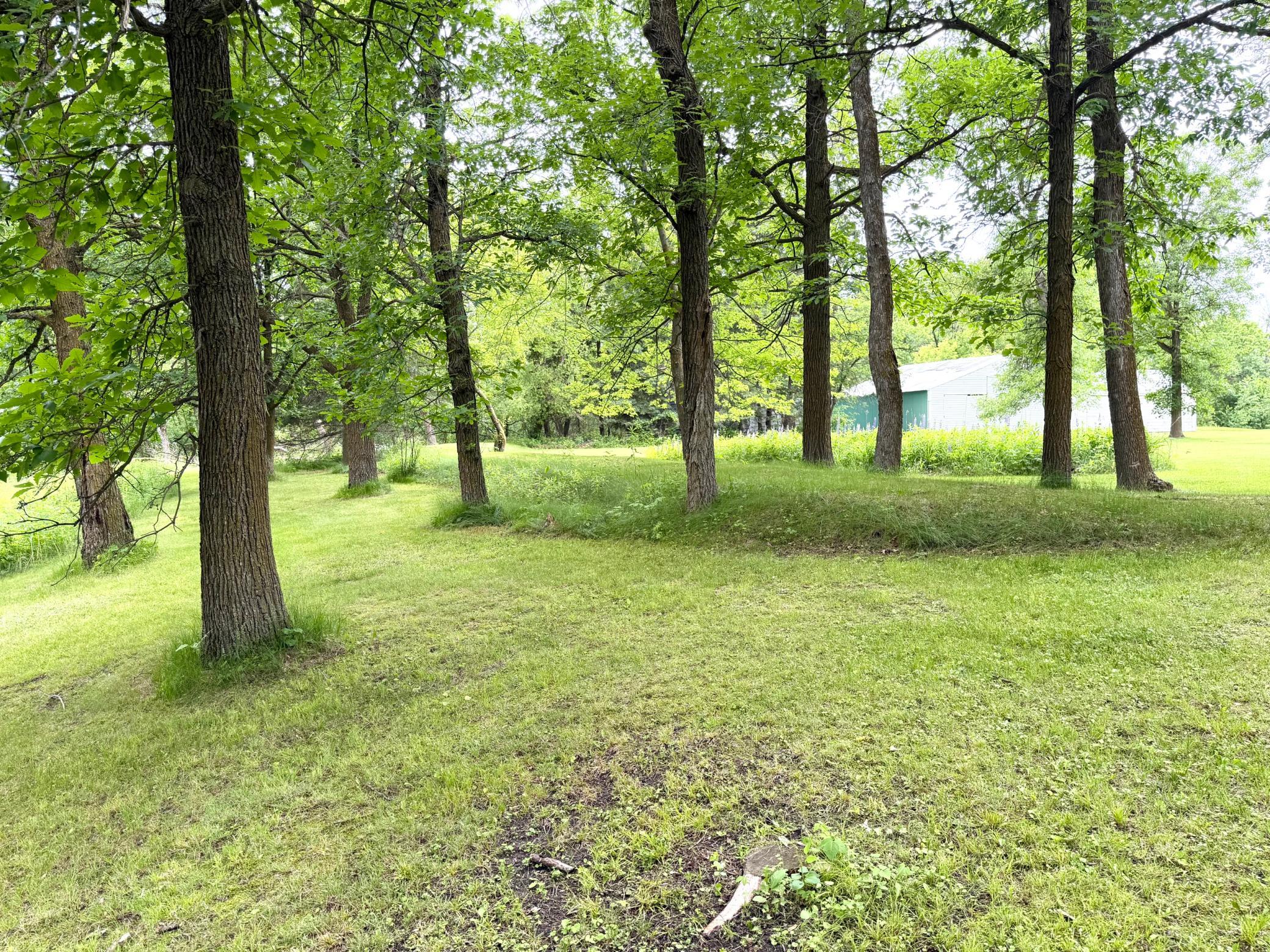 41706 200th Street Roseau, MN 56751 - Photo 29 of 31