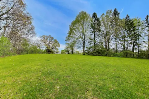 $1,799,000 | 27125 North Williams Park Road, Wauconda, IL 60084