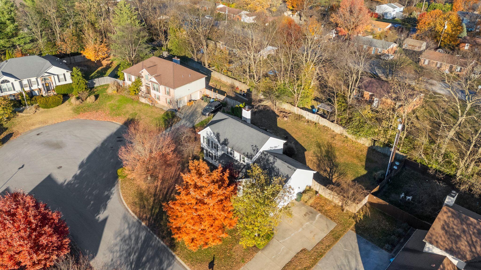 119 Josie Trail Georgetown, KY 40324 - Photo 37 of 44 6_DJI_20251117155222_0960_D