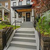 $1,757,000 | 1816 Kenyon Street Northwest, Washington, DC 20010