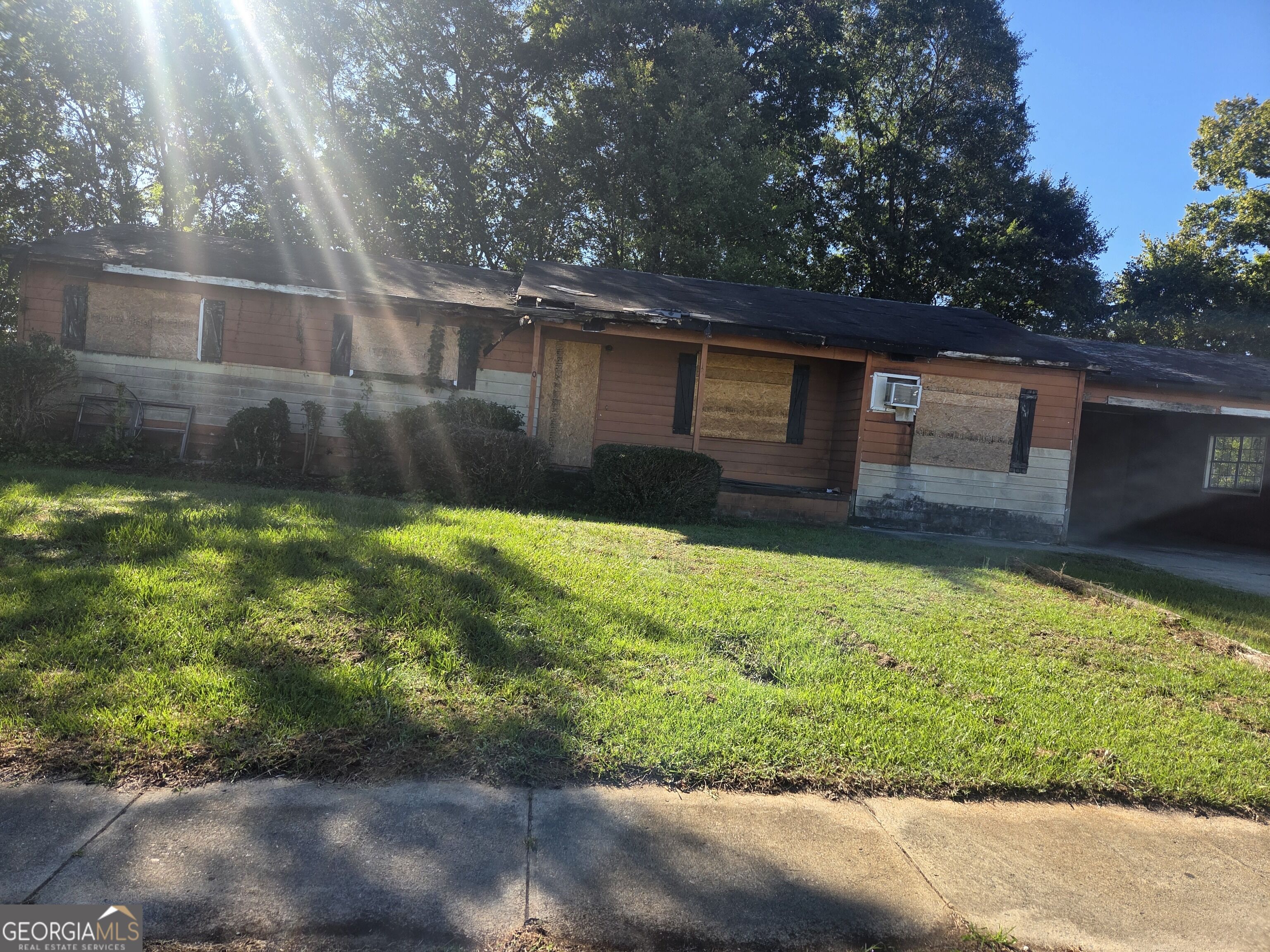 403 Williams Street Dublin, GA 31021 - Photo 1 of 2 Gallery Image 1