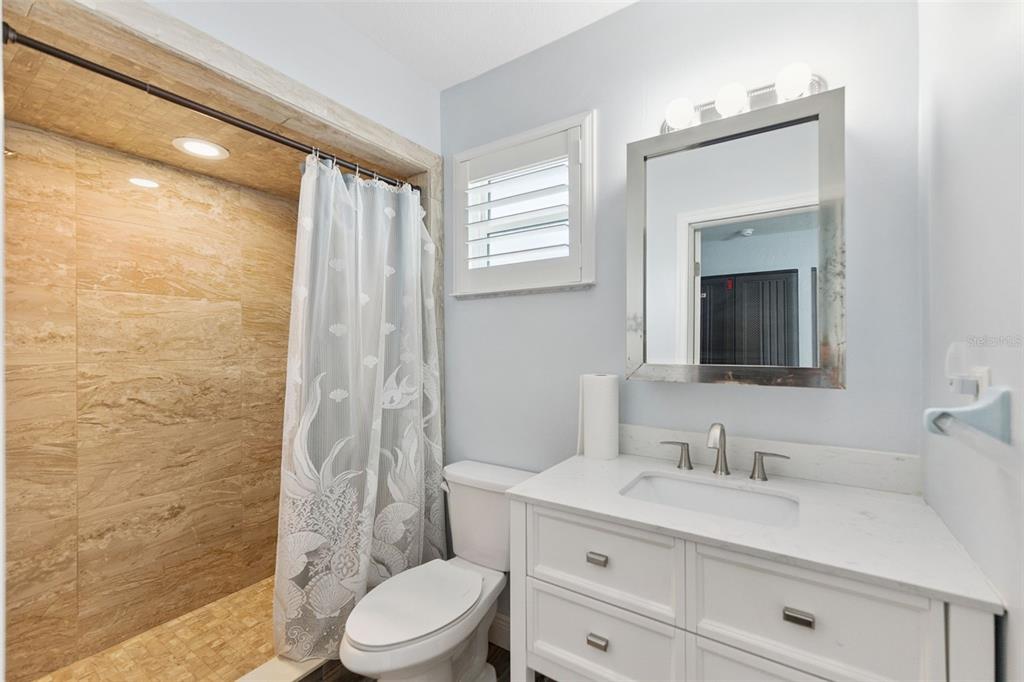 106 Anchor Drive Ponce Inlet, FL 32127 - Photo 28 of 52