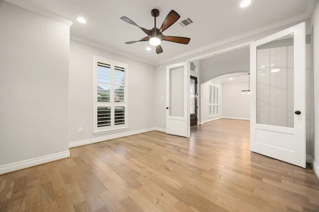 $925,000 | 10703 William Pass Lane, Cypress, TX 77433