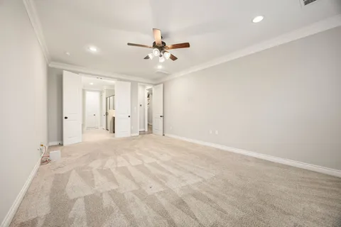 $925,000 | 10703 William Pass Lane, Cypress, TX 77433