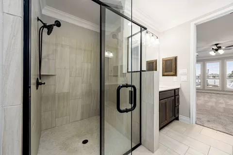 $925,000 | 10703 William Pass Lane, Cypress, TX 77433