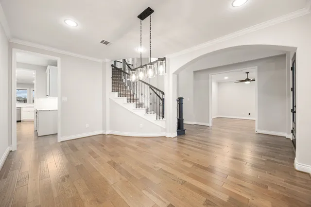 $925,000 | 10703 William Pass Lane, Cypress, TX 77433