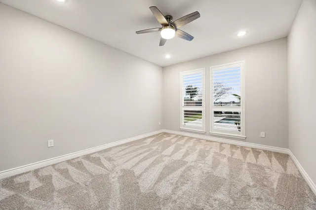 $925,000 | 10703 William Pass Lane, Cypress, TX 77433