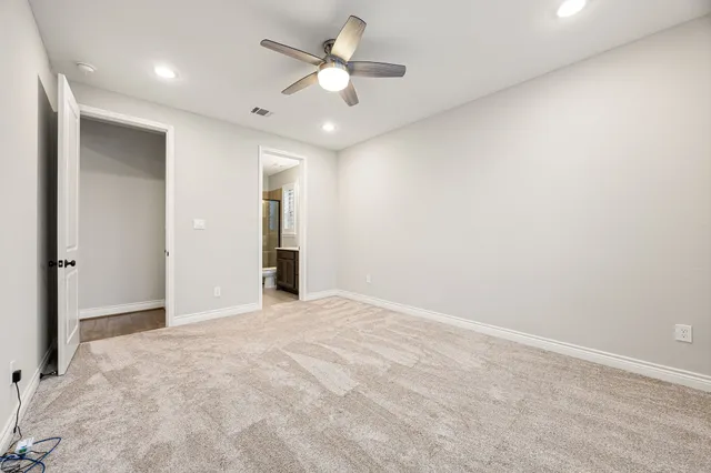 $925,000 | 10703 William Pass Lane, Cypress, TX 77433