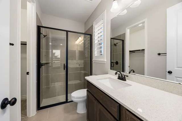 $925,000 | 10703 William Pass Lane, Cypress, TX 77433