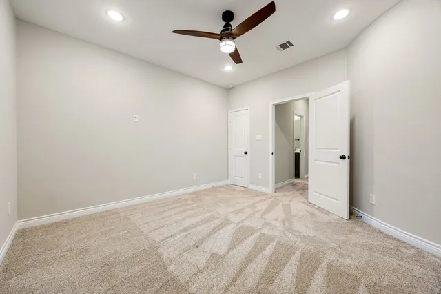 $925,000 | 10703 William Pass Lane, Cypress, TX 77433