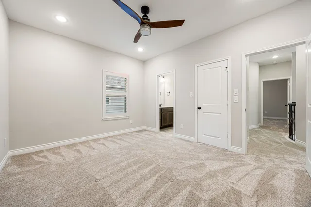 $925,000 | 10703 William Pass Lane, Cypress, TX 77433