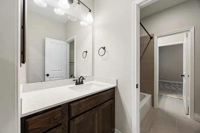 $925,000 | 10703 William Pass Lane, Cypress, TX 77433