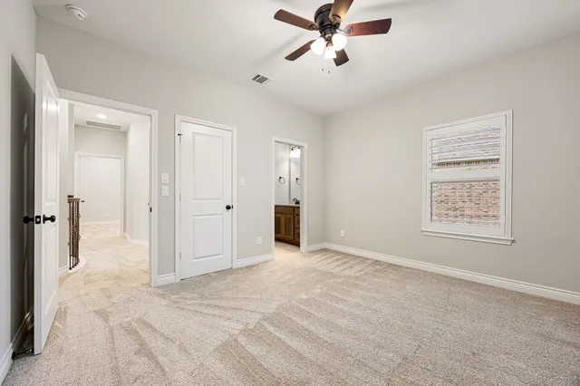 $925,000 | 10703 William Pass Lane, Cypress, TX 77433