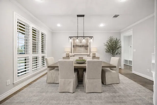 $925,000 | 10703 William Pass Lane, Cypress, TX 77433