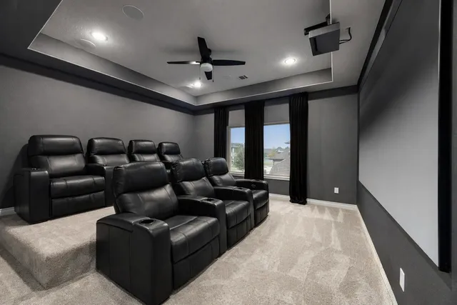 $925,000 | 10703 William Pass Lane, Cypress, TX 77433