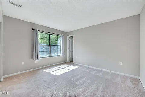 $265,000 | 7802 Falcon Rest Circle, Raleigh, NC 27615