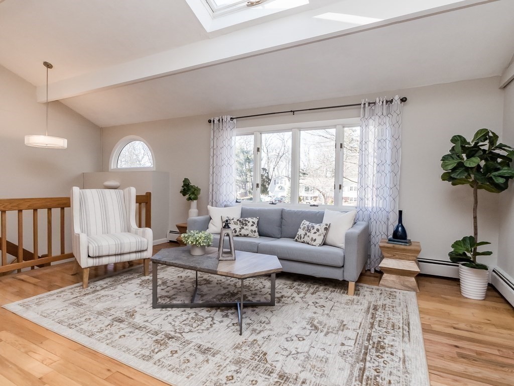 79 Drake Road Burlington, MA 01803 - Photo 14 of 42 Gallery Image 14