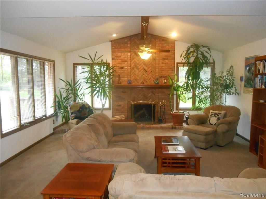1972 Independence Drive Rochester Hills, MI 48306 - Photo 26 of 62