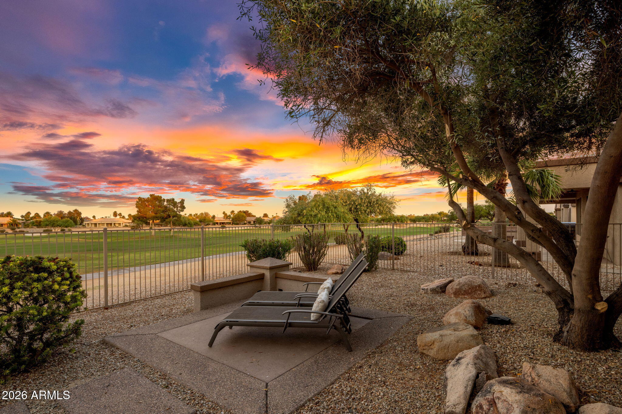 19591 North Rim Drive Surprise, AZ 85374 - Photo 39 of 60 8-web-or-mls-IMG_5888
