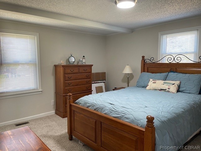 1718 Kates Neck Road Locust Hill, VA 23092 - Photo 16 of 48