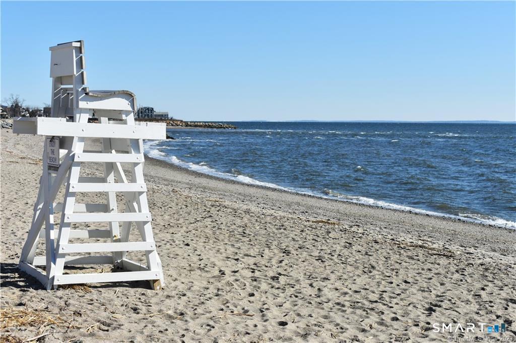 12 Southfield Road Fairfield, CT 06824 - Photo 23 of 35 Beautiful beaches close by